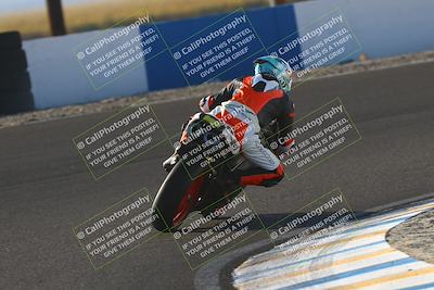 media/Nov-02-2025-Lets Ride (Sun) [[f7a3caa734]]/C Group/240pm (Turn 6)/